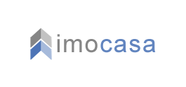 Imocasa