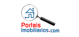 Portais Imobiliários